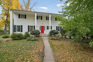 99 Forestdale Rd, Minneapolis, MN 55410 - Photo 41