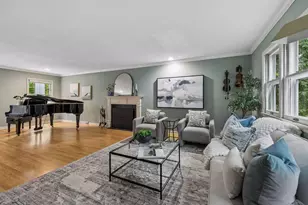 99 Forestdale Rd, Minneapolis, MN 55410 - Photo 1