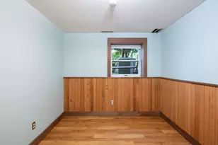 99 Forestdale Rd, Minneapolis, MN 55410 - Photo 35