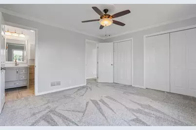 3597 Gershwin Court N, Oakdale, MN 55128 - Photo 19