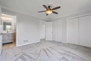 3597 Gershwin Ct N, Oakdale, MN 55128 - Photo 19