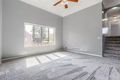 3597 Gershwin Court N, Oakdale, MN 55128 - Photo 17