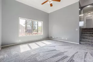 3597 Gershwin Ct N, Oakdale, MN 55128 - Photo 17