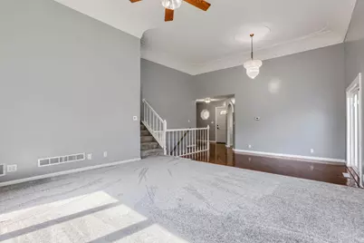 3597 Gershwin Court N, Oakdale, MN 55128 - Photo 7