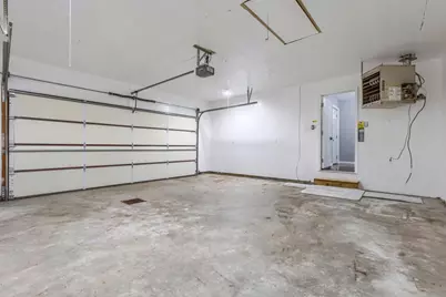 3597 Gershwin Court N, Oakdale, MN 55128 - Photo 25