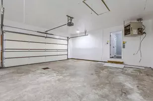3597 Gershwin Ct N, Oakdale, MN 55128 - Photo 25
