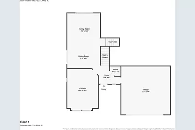 3597 Gershwin Court N, Oakdale, MN 55128 - Photo 31