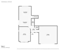 3597 Gershwin Ct N, Oakdale, MN 55128 - Photo 31