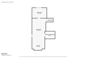 3597 Gershwin Ct N, Oakdale, MN 55128 - Photo 29