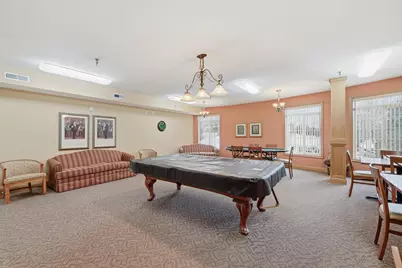 8200 W 33rd Street #310, Saint Louis Park, MN 55426 - Photo 33