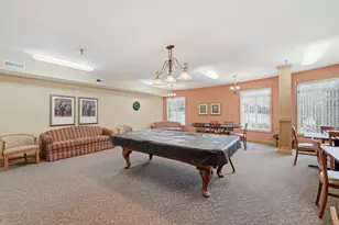 8200 W 33rd St, Saint Louis Park, MN 55426 - Photo 33