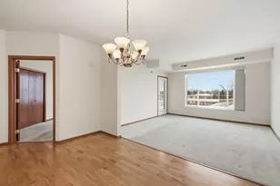 8200 W 33rd St, Saint Louis Park, MN 55426 - Photo 9