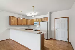 8200 W 33rd St, Saint Louis Park, MN 55426 - Photo 1