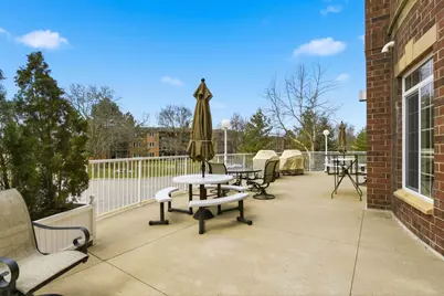 8200 W 33rd Street #310, Saint Louis Park, MN 55426 - Photo 45