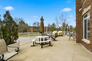 8200 W 33rd St, Saint Louis Park, MN 55426 - Photo 45