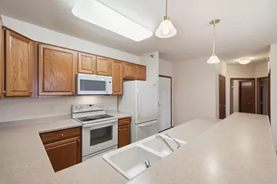 8200 W 33rd Street #310, Saint Louis Park, MN 55426 - Photo 7