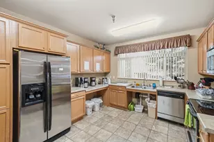 8200 W 33rd St, Saint Louis Park, MN 55426 - Photo 41