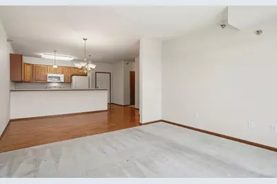 8200 W 33rd Street #310, Saint Louis Park, MN 55426 - Photo 15