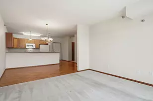 8200 W 33rd St, Saint Louis Park, MN 55426 - Photo 15