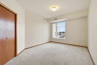 8200 W 33rd Street #310, Saint Louis Park, MN 55426 - Photo 17