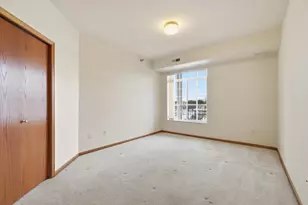 8200 W 33rd St, Saint Louis Park, MN 55426 - Photo 17