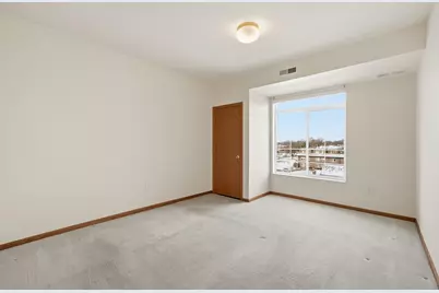 8200 W 33rd Street #310, Saint Louis Park, MN 55426 - Photo 19