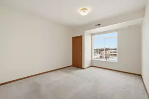 8200 W 33rd St, Saint Louis Park, MN 55426 - Photo 19