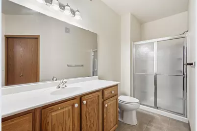 8200 W 33rd Street #310, Saint Louis Park, MN 55426 - Photo 23