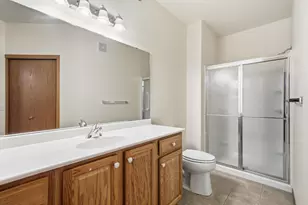 8200 W 33rd St, Saint Louis Park, MN 55426 - Photo 23