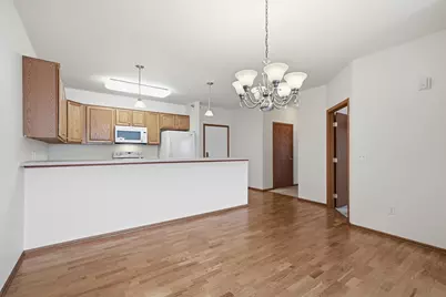 8200 W 33rd Street #310, Saint Louis Park, MN 55426 - Photo 11