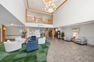 8200 W 33rd St, Saint Louis Park, MN 55426 - Photo 35