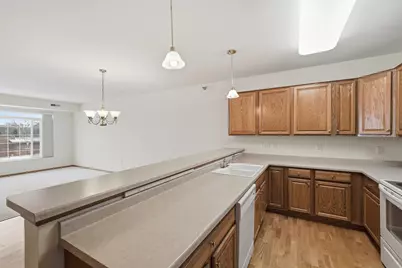 8200 W 33rd Street #310, Saint Louis Park, MN 55426 - Photo 3