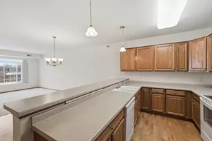 8200 W 33rd St, Saint Louis Park, MN 55426 - Photo 3