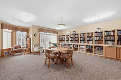 8200 W 33rd Street #310, Saint Louis Park, MN 55426 - Photo 29