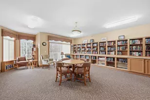8200 W 33rd St, Saint Louis Park, MN 55426 - Photo 29