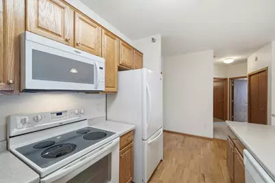 8200 W 33rd Street #310, Saint Louis Park, MN 55426 - Photo 5