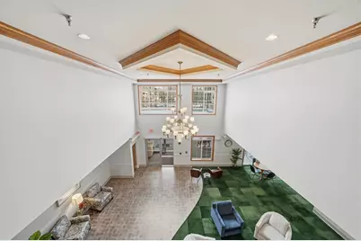 8200 W 33rd Street #310, Saint Louis Park, MN 55426 - Photo 37