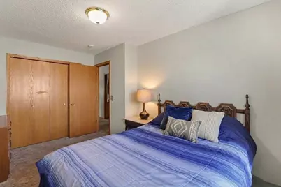 612 Deer Trail, Montgomery, MN 56069 - Photo 9