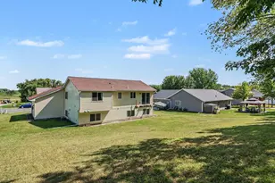 612 Deer Trail, Montgomery, MN 56069 - Photo 13