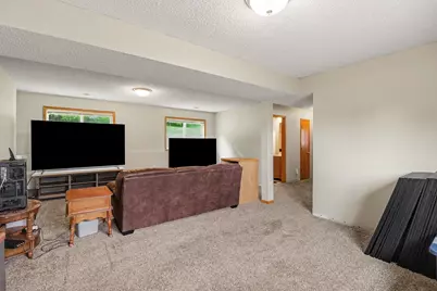 612 Deer Trail, Montgomery, MN 56069 - Photo 13