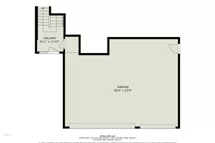 612 Deer Trail, Montgomery, MN 56069 - Photo 17
