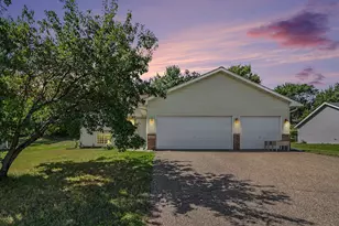 612 Deer Trail, Montgomery, MN 56069 - Photo 1