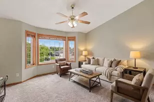 612 Deer Trail, Montgomery, MN 56069 - Photo 3