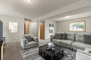 612 Deer Trail, Montgomery, MN 56069 - Photo 9
