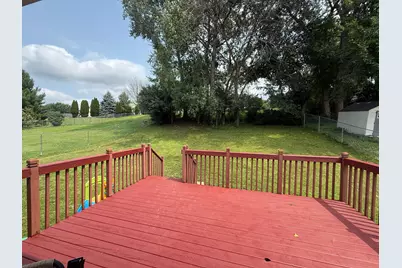 2736 Rose Drive SE, Rochester, MN 55904 - Photo 23
