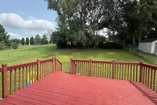 2736 Rose Dr SE, Rochester, MN 55904 - Photo 23