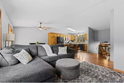 2736 Rose Drive SE, Rochester, MN 55904 - Photo 9