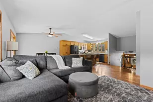 2736 Rose Dr SE, Rochester, MN 55904 - Photo 9