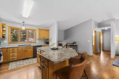 2736 Rose Drive SE, Rochester, MN 55904 - Photo 3