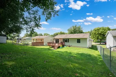 2736 Rose Drive SE, Rochester, MN 55904 - Photo 27